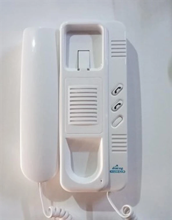002445 AUDIO 24V-60W ADAPTÖR AUDİO