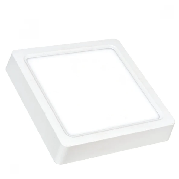 AP04-01800 Ack 18 W Sıva Üstü Led Spot Günışığı 3000k