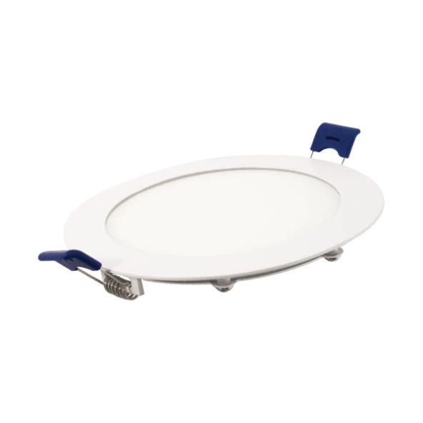 ACK AP01 00900 Sıva Altı 9W Led Spot 3000K Gün Işığı - 2
