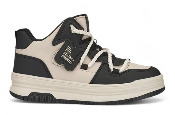 Compax 5970 Sneaker Unisex Spor Ayakkabı - Resim 4