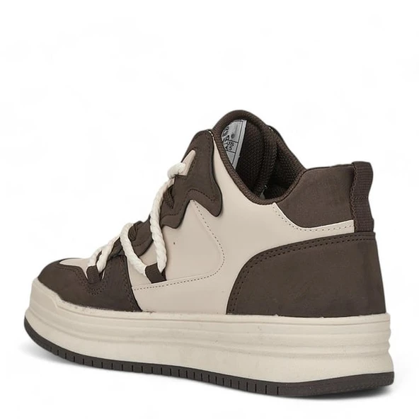 Compax 5970 Sneaker Unisex Spor Ayakkabı - Resim 11