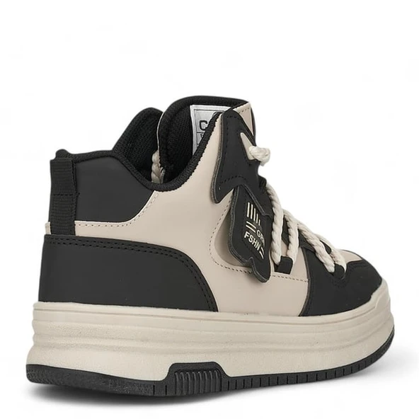 Compax 5970 Sneaker Unisex Spor Ayakkabı - Resim 9