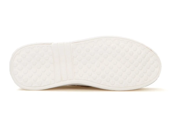 Hammer Jack 102-22020 Maykop Hakiki Deri Ortapedik Erkek Ayakkabı - Resim 7