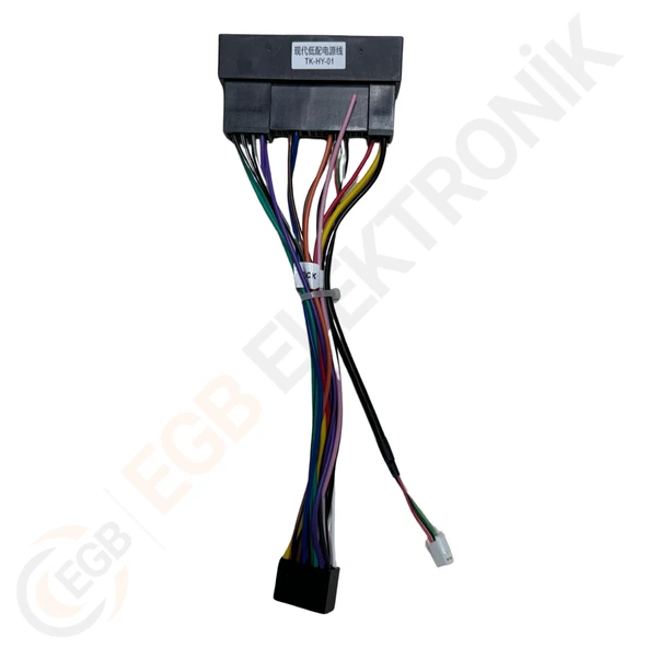 OTO TABLET ÇERÇEVE KIA SORENTO 2009-2012 10,1" SİYAH TAC-112 - 3