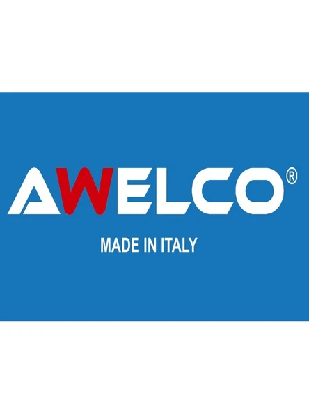 Awelco 58840 Easymig 180 Amper İnverter Gazsız Gazaltı Kaynak Makinası - 3