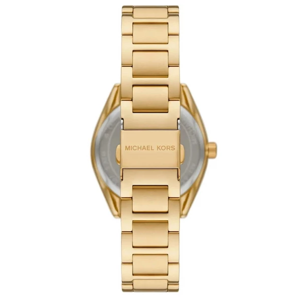 Michael Kors MK7381 Kadın Kol Saati - Resim 3