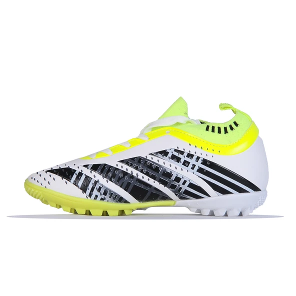 Moda Ayakkabı 510 Twingo Erkek Halısaha Ayakkabı - 3