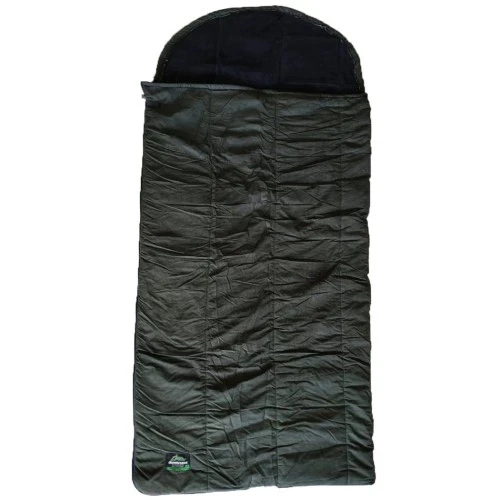 Su Geçirmez Uyku Tulumu -10 - Resim 2