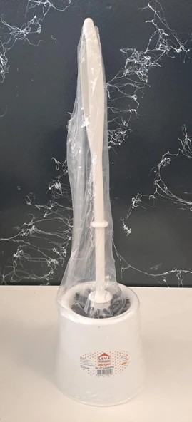 LEVA WC SET GARDENYA LV-2890 - 3