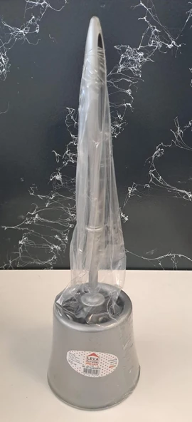 LEVA WC SET GARDENYA LV-2890