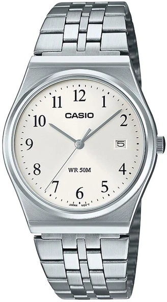 Casio MTP-B145D-7BVDF Erkek Kol Saati