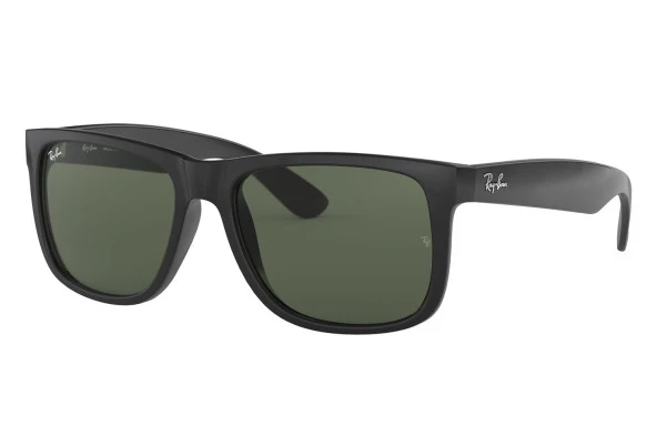 Ray-Ban RB4165 601/71 54 Unisex Güneş Gözlüğü