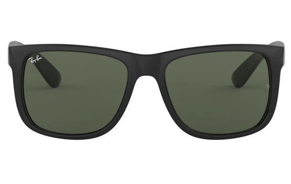 Ray-Ban RB4165 601/71 54 Unisex Güneş Gözlüğü - 2