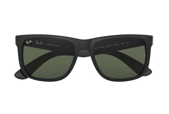 Ray-Ban RB4165 601/71 54 Unisex Güneş Gözlüğü - 3