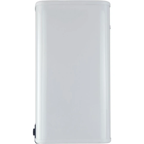 DemirDöküm DT4 Titanium Kazan 65 Litre Termosifon - 3