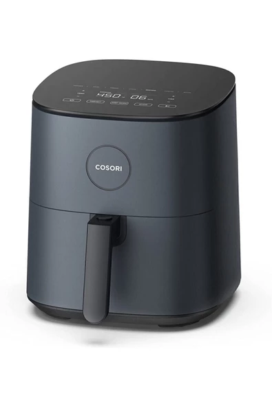 Cosori Pro LE Air Fryer XXL 4.7 lt Yağsız Fritöz