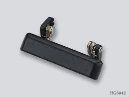 KAPI DIŞ KOLU SUZUKİ SAMURAİ Sj410 Sj413 SOL