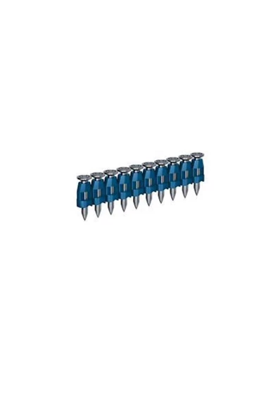 Bosch Professional Nb-19 19MM Beton Çivisi (Gnb 18V-38 ile Uyumlu) - 1600A02F4L - 2