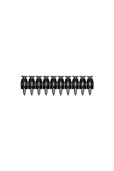 Bosch Nm 19 Çelik Çivisi Gnb 18 Uyumlu 1600A02F4U