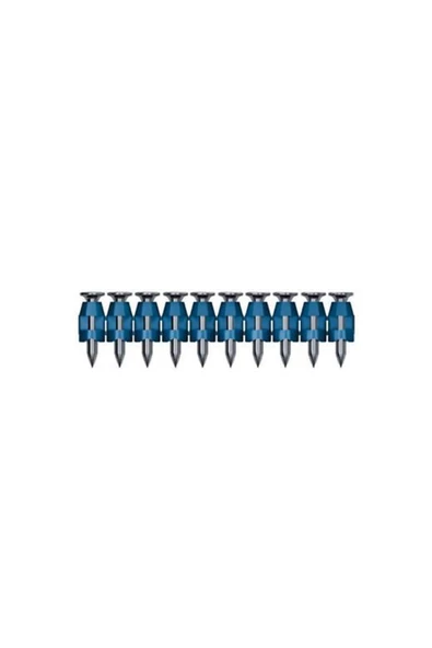 Bosch Professional Nb-19 19MM Beton Çivisi (Gnb 18V-38 ile Uyumlu) - 1600A02F4L