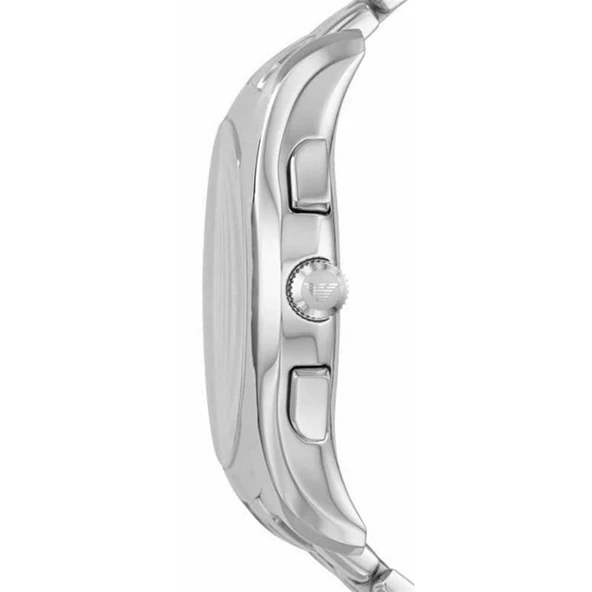 Emporio Armani AR2472 Erkek Kol Saati - Resim 2