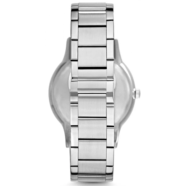 Emporio Armani AR2472 Erkek Kol Saati - Resim 3
