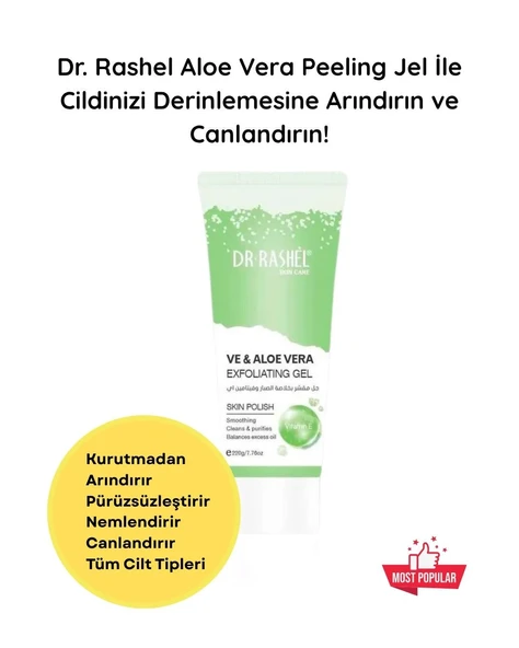 Gercek Olmayan Test Urunu 2 - 2
