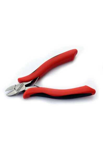 125 MM ELEKTRONİKÇİ YANKESKİ - 2
