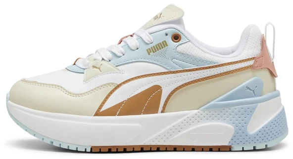 Puma 397675 R78 Disrupt Sneaker Kadın Spor Ayakkabı