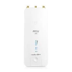 Ubiquiti Unifi RP-5AC-GEN2 Rocket 5AC 5GHz Accses Point ürün görseli