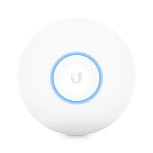 Ubiquiti UniFi UAP-NANOHD AC2000 DualBand Access Point