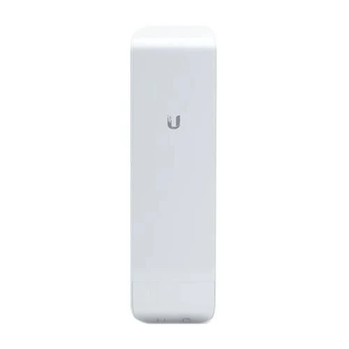 Ubiquiti AirMax NSM5 5GHz Nano Mimo Access Point ürün görseli