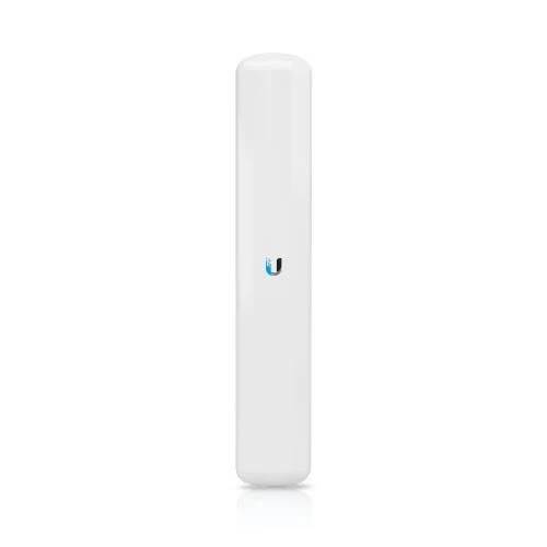 Ubiquiti UniFi LAP-120 16dBi 120DRC 300Mbps Access Point ürün görseli