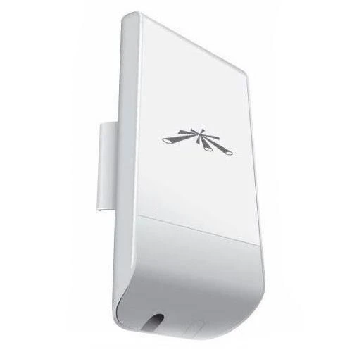 Ubiquiti AirMax LocoM2 2.4GHz Mimo Access Point ürün görseli