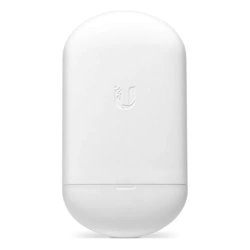 Ubiquiti NanoStation LOCO5AC (24v) 5GHz Access Point ürün görseli