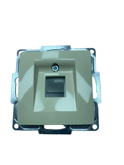 Günsan Visage Krem Data Prizi (JAKSIZ) Çerçevesiz