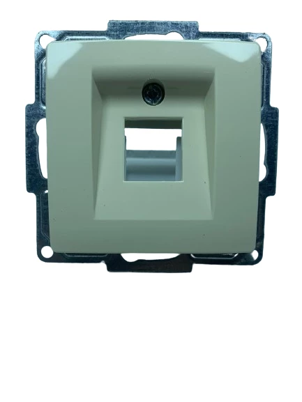 Günsan Visage Krem Data Prizi (JAKSIZ) Çerçevesiz - 2