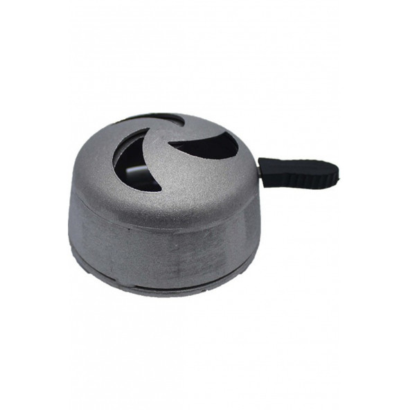 Yanaryıldızı Nargile Közlüğü - Lüle Közlüğü - Ateşlik - Lotus - Kaloud
