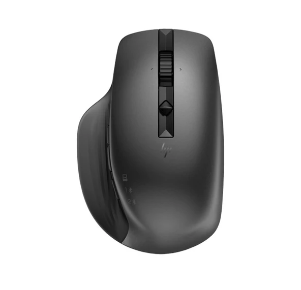 HP 935 Creator Kablosuz Mouse Siyah (1D0K8AA)