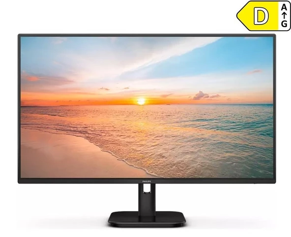 Philips 27E1N1100A/01 27'' 1ms Vga Hdmi MM IPS