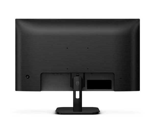 Philips 27E1N1100A/01 27'' 1ms Vga Hdmi MM IPS - 3