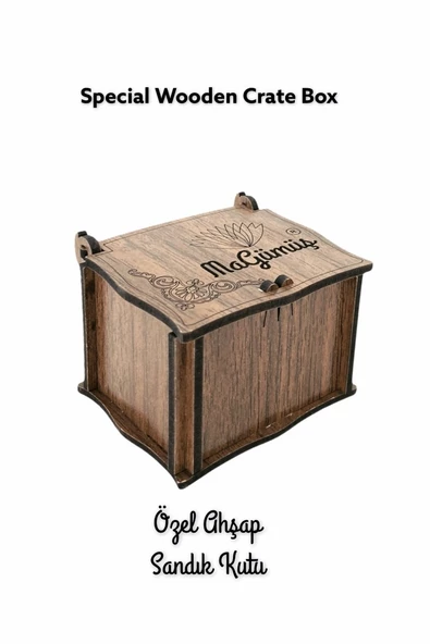 Sertifikalı Swarovski Beş Taş 925 Gümüş Yüzük - Resim 3