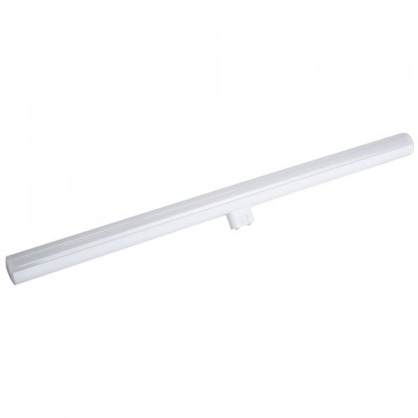 CATA 8W LEDLİ RALİNA AMPUL CT-4209 - 1