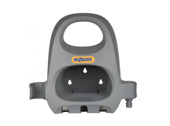 Hozelock 2364H Hortum Askısı Başlangıç ​​Seti - 3