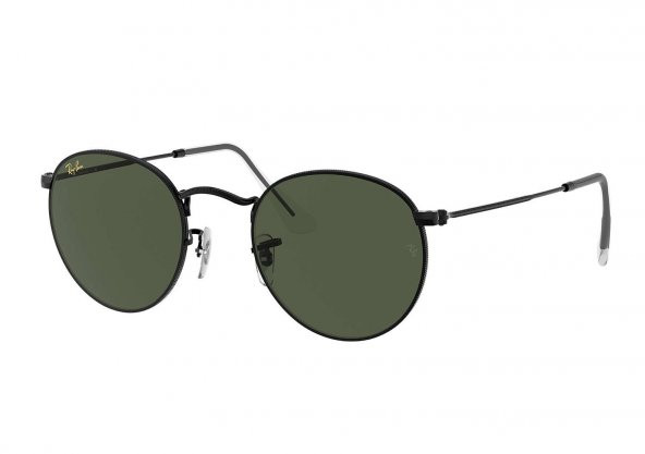 Ray-Ban RB3447 919931 50 Unisex Güneş Gözlüğü