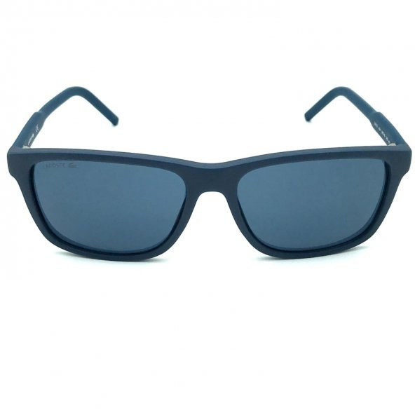 Lacoste L931 424  Erkek Güneş Gözlüğü ürün görseli