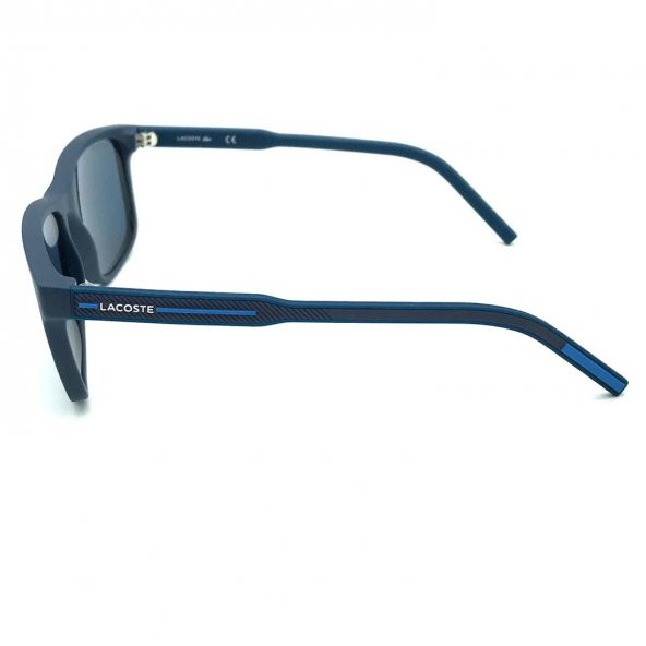 Lacoste L931 424  Erkek Güneş Gözlüğü - Resim 3