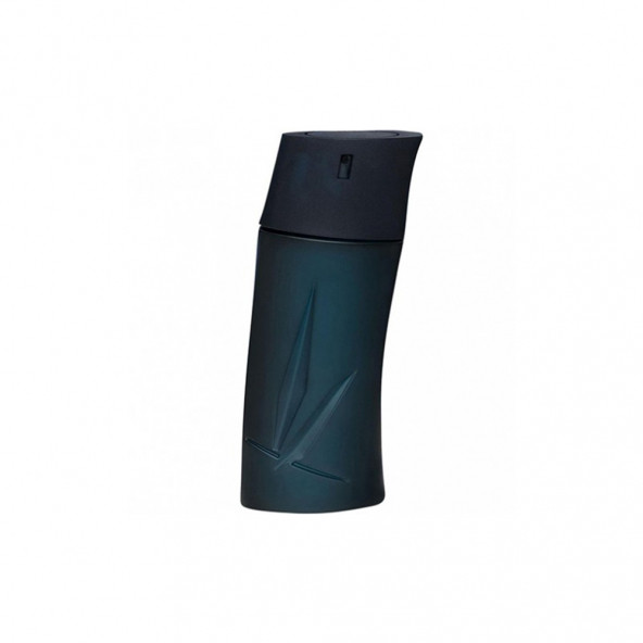 Kenzo Pour Homme EDT | Erkek Parfüm | 100mL