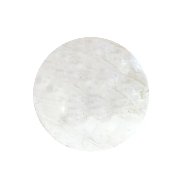 Erzincan Yağlı Tulum Şavak Peynir 1000 g e - 2