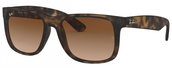 Ray-Ban RB4165 710/13 54 Unisex Güneş Gözlüğü